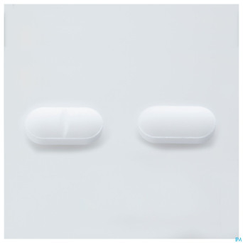 Naproxen eg    comp 30x500mg