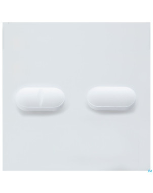 Naproxen eg    comp 30x500mg