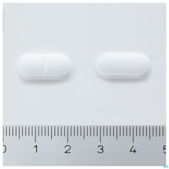 Naproxen eg    comp 30x500mg