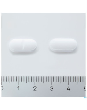 Naproxen eg    comp 30x500mg