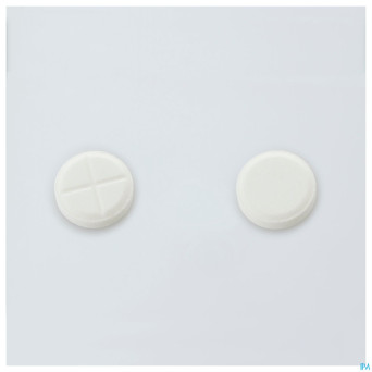 Propranolol eg    comp 100x40mg