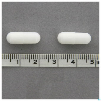 Propranolol retard eg caps  56x160mg