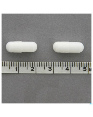 Propranolol retard eg caps  56x160mg