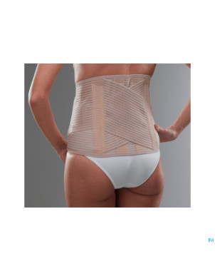 Dynacross blanc 26cm    t1 768005