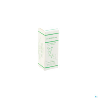 Biohepatone gutt 30ml