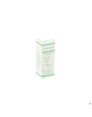 Biohepatone gutt 30ml