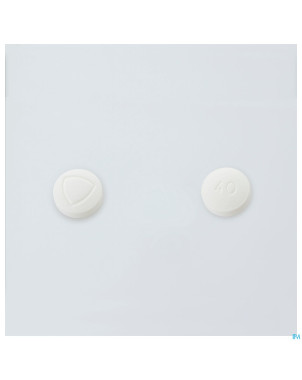 Isoptine comp pell  50 x  40mg