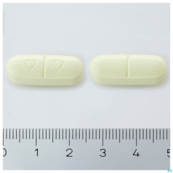 Lodixal tabl 30 x 240 mg