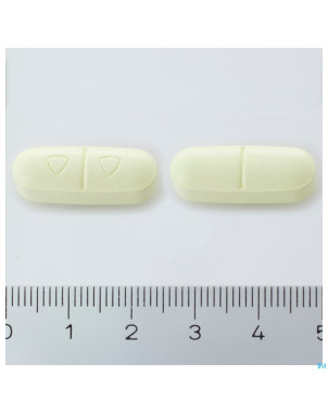 Lodixal tabl 30 x 240 mg