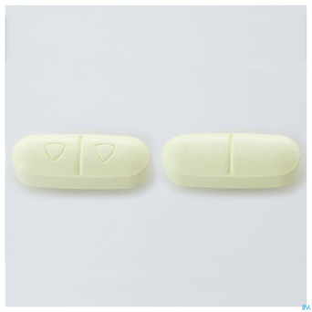 Lodixal tabl 30 x 240 mg