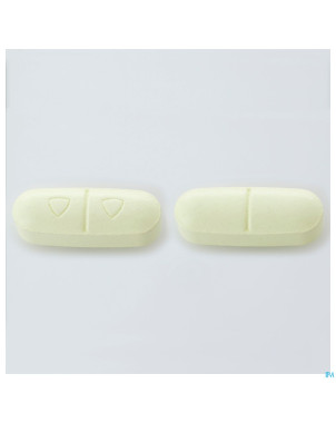 Lodixal tabl 30 x 240 mg