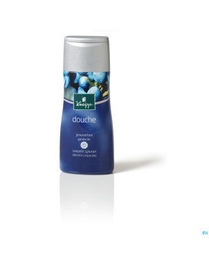 Kneipp douche genevrier    200ml