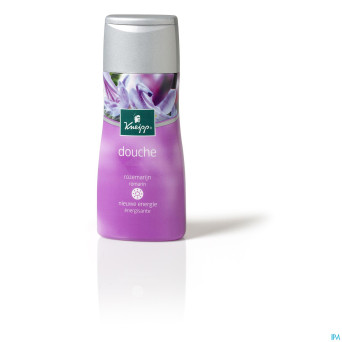 Kneipp douche romarin    200ml