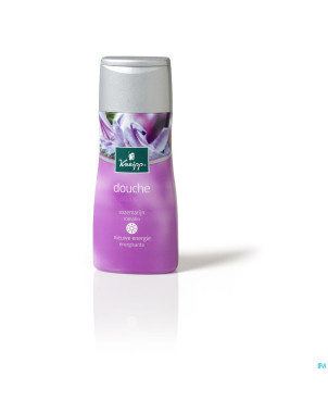 Kneipp douche romarin    200ml