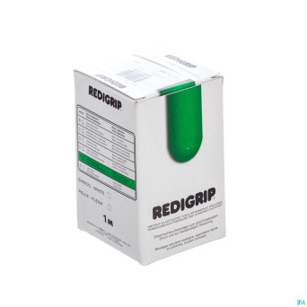 Redigrip pans tubul.  f  1mx10,00cm