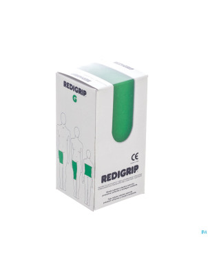 Redigrip pans tubul.  g  1mx12,00cm