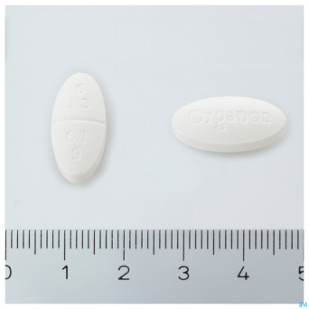 Lerivon comp  30x60mg