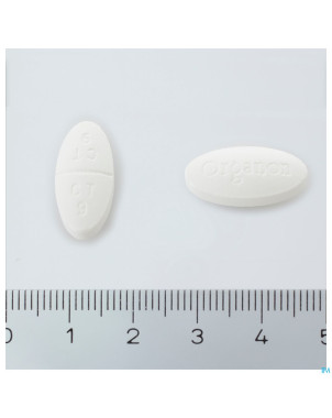 Lerivon comp  30x60mg