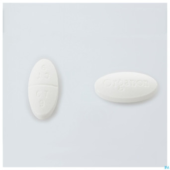 Lerivon comp  30x60mg