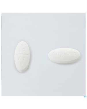 Lerivon comp  30x60mg