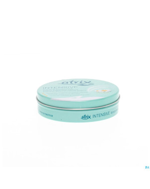 Atrix creme protectrice intense boite 150ml