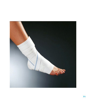 Ligaflex chevillere    t2 2380