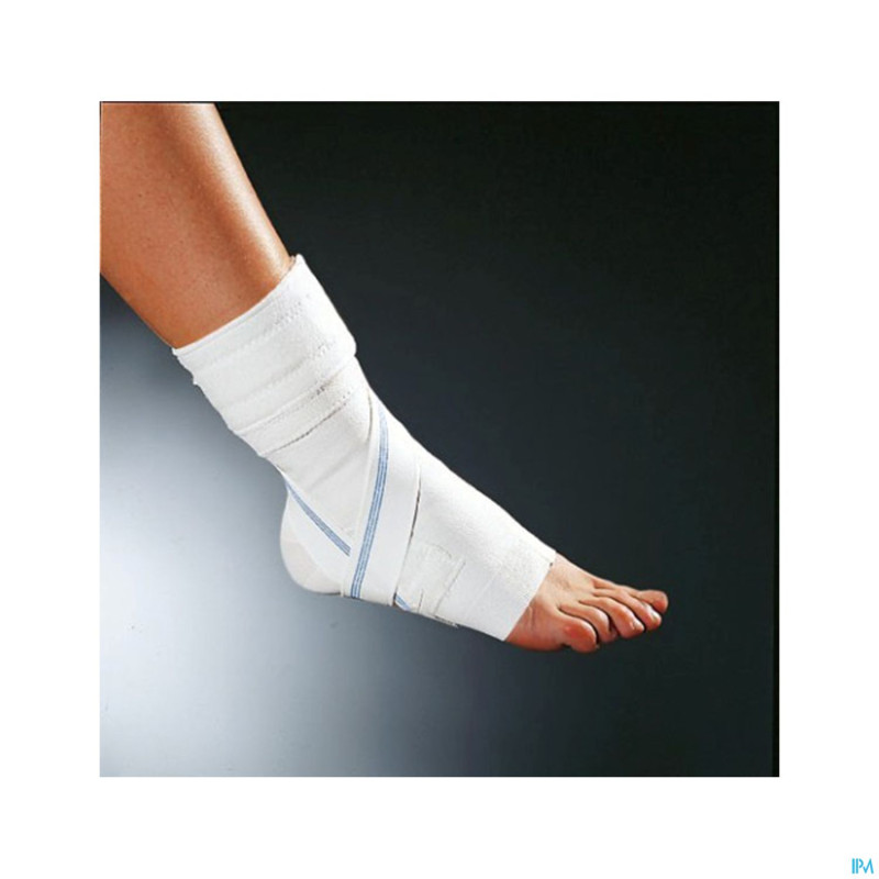 Ligaflex chevillere    t4 2380