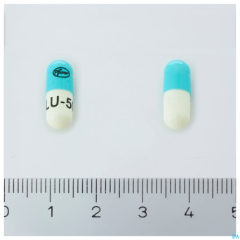 Diflucan caps  10x 50mg