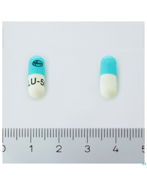 Diflucan caps  10x 50mg