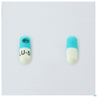 Diflucan caps  10x 50mg