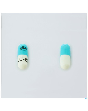 Diflucan caps  10x 50mg