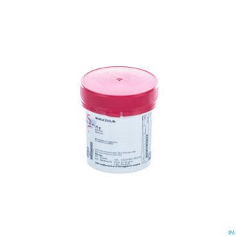 Minoxidil    25g fag