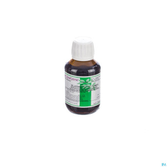 Belladonne teint ph.fr   100ml conf