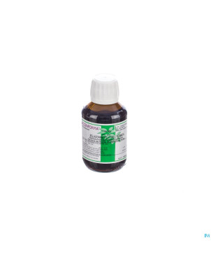 Belladonne teint ph.fr   100ml conf