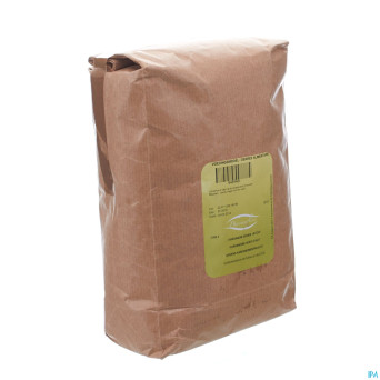 Cardamone verte fruit    1kg pharmafl