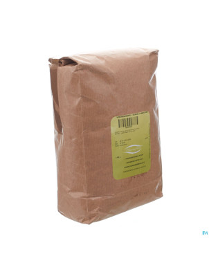 Cardamone verte fruit    1kg pharmafl