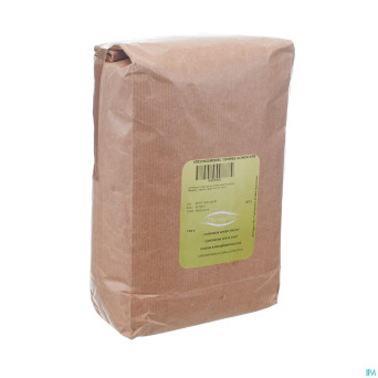 Cardamone verte fruit    1kg pharmafl