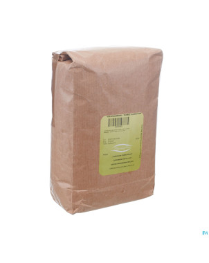 Cardamone verte fruit    1kg pharmafl