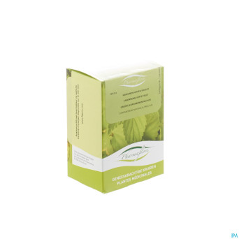 Cardamone verte fruit boite    100g pharmafl