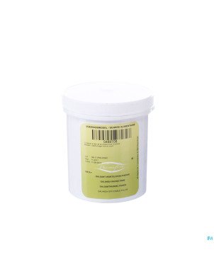 Galanga rhizome poudre    100g pharmafl