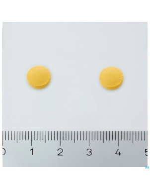 Diclofenac eg comp   30 x 25 mg