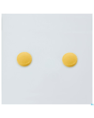 Diclofenac eg comp  100 x 25 mg