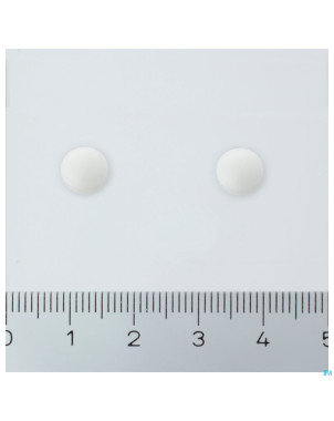 Asaflow 160mg comp gastro resist bli  56x160mg