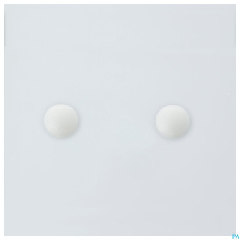 Asaflow 160mg comp gastro resist bli  56x160mg