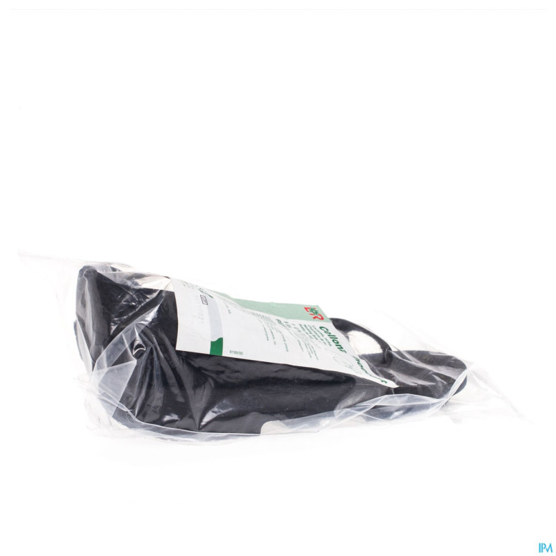 Cellona shoecast chaus marche '1' droite    50861