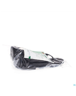 Cellona shoecast chaus marche '1' droite    50861