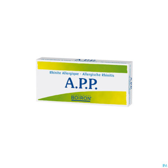 App unda    comp 10 unda