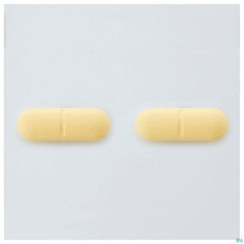 Cipralan comp  100 x 130 mg