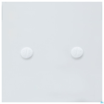 Dimitone comp 56 x 25,00 mg