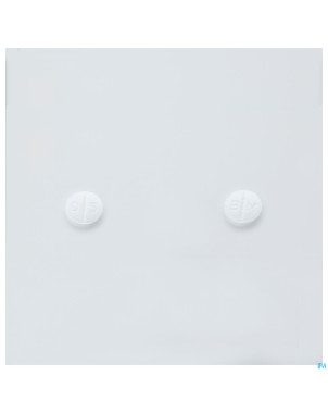 Dimitone comp 56 x 25,00 mg